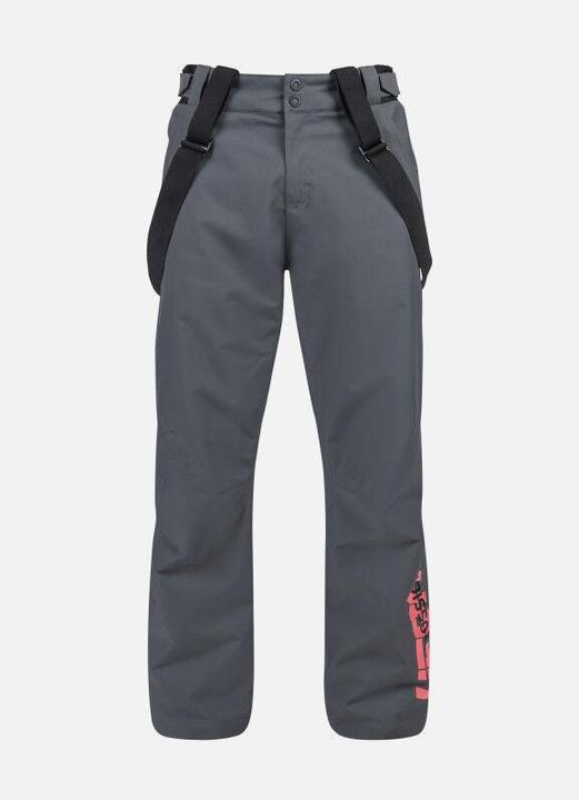onyx grey
