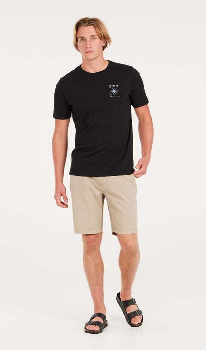 Produktbild Protest Shorts Prtcomie (L)