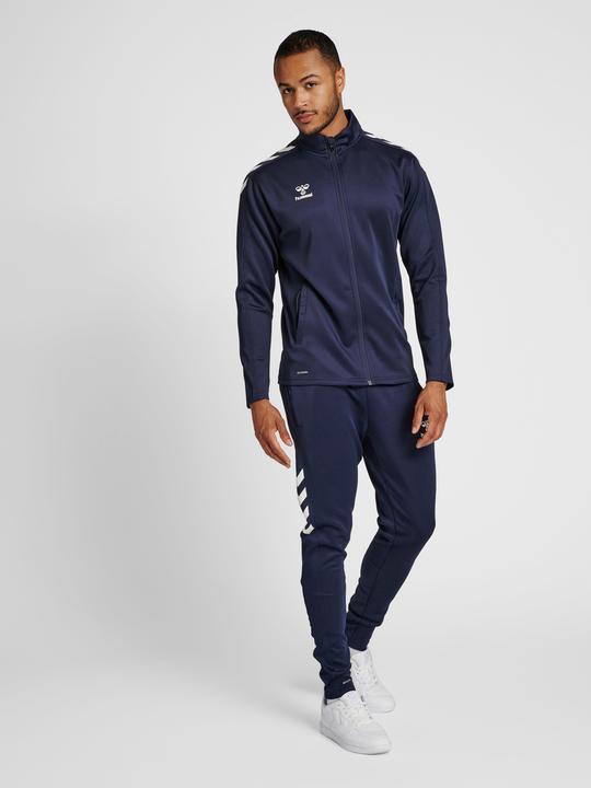 Image du produit hummel Core Xk Training Poly Pants (XXL)