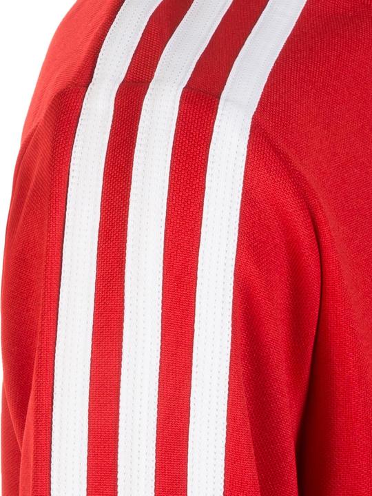 Immagine prodotto adidas Tiro 19 Bambini a manica lunga (164)