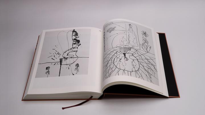 Image du produit Pils:Tobias Pils (Anglais, Willi Schmid, Galerie David Kordansky, Richard Shiff, Galerie Gisela Capitain, Galerie Eva Presenhuber, Tobias Pils, 2024)