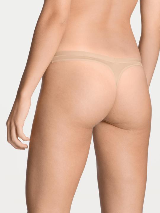 Immagine prodotto Calida Natural Comfort (XXS, Confezione singola)