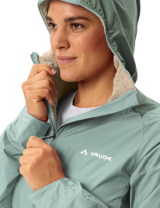 Produktbild Vaude Scopi Insulation Jacket (34, XXS)