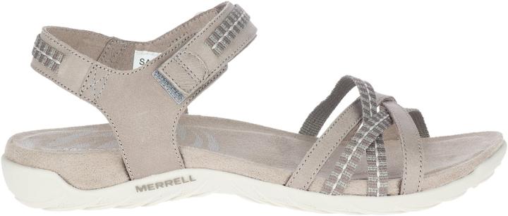 Produktbild Merrell Terran 3 Cush (38)