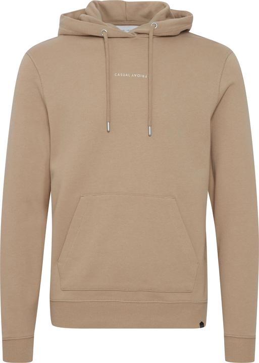 Casual Friday CFSinius 20504055