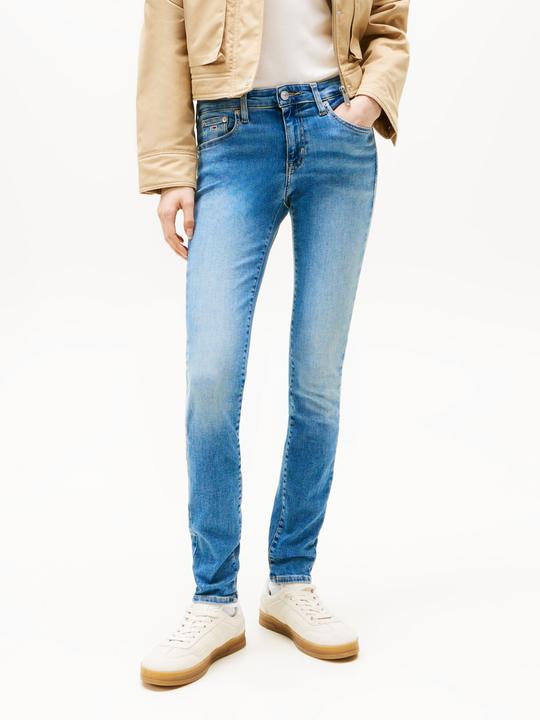 Immagine prodotto Tommy Jeans 10021273 (W31/L32)