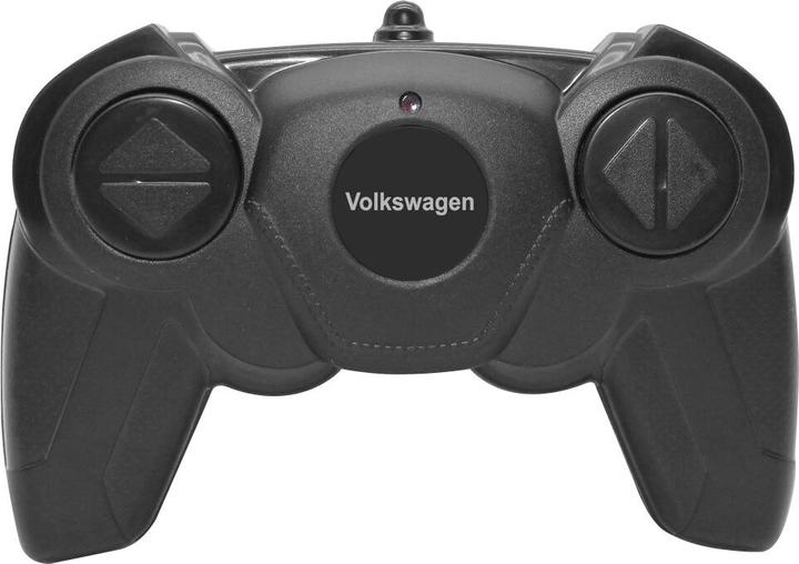 Immagine prodotto Jamara VW Nuovo Maggiolino