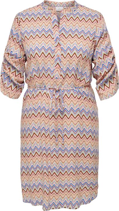 Actual product image Only CARNOVA Kurzes Kleid Kleid (46)