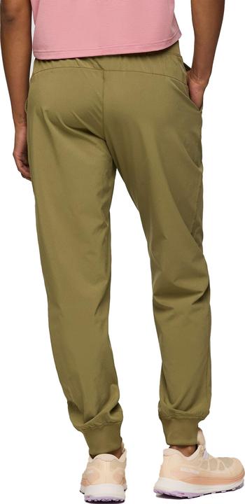 Image du produit Cotopaxi Cambio Jogger (XS)