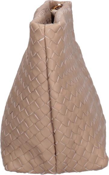 Actual product image Gave Lux Glx220605223Fbg