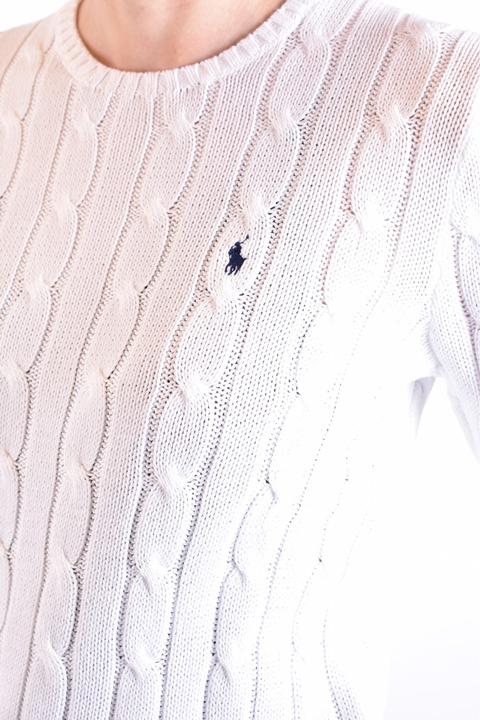 Actual product image Ralph Lauren 211891640312338-822 (XS)