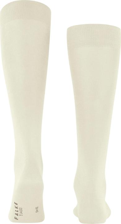 Actual product image Falke Tiago Men Knee-high Socks (39)