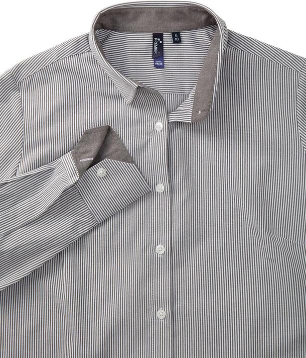 Immagine prodotto Premier Camicetta (XL)
