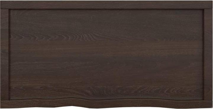 Produktbild VidaXL Gianna (100 x 4 x 50 cm)