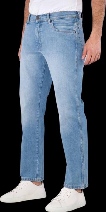 Actual product image Wrangler Jeans Texas Low Stretch (38)