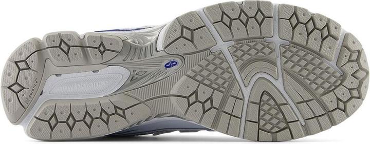 Produktbild New Balance U1906RCA (40)