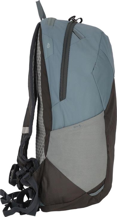Actual product image Deuter Spped Lite 17 (17 l)