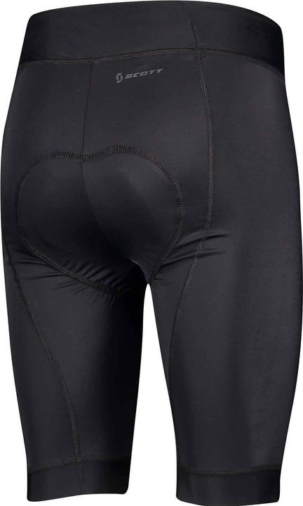 Actual product image Scott Sports Endurance+ men's bike shorts (L)
