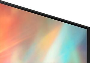 Produktbild Samsung GU65AU6979U (65", 4K)