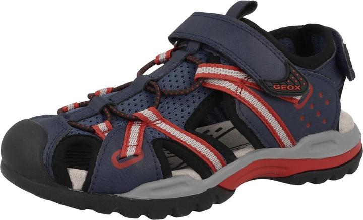 Produktbild Geox J Borealis B. B - 58895 (34)