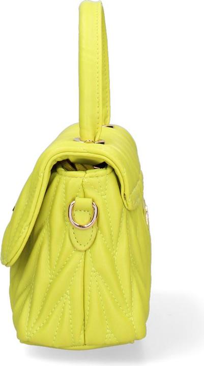 Image du produit Pierre Cardin 3118-Hong02 (0.74 l)