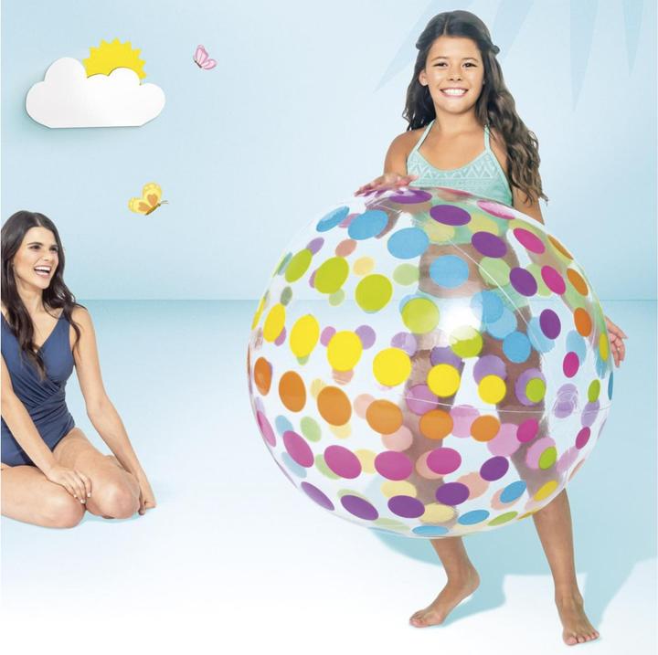 Immagine prodotto Intex Jumbo
