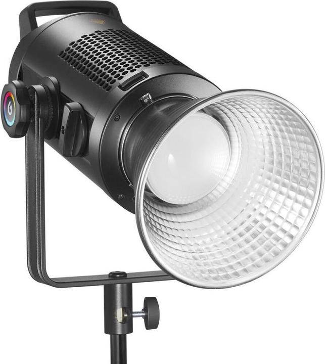 Image du produit Godox SZ150R (Lumière vidéo)