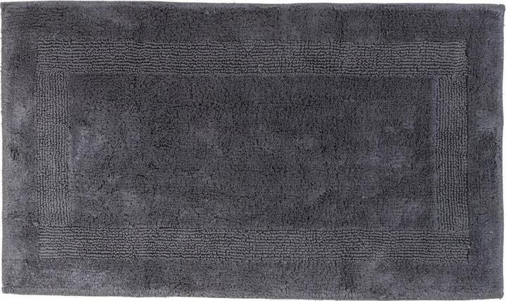 Image du produit Cawö Uni 1000 (60 x 100 cm)