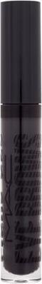 Actual product image MAC Cosmetics Eye Brows Big Boost Fibre Gel (Onyx)