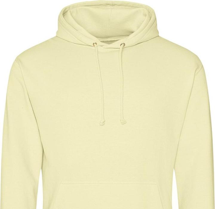 Image du produit Awdis - Sweat à capuche COLLEGE - Adulte (XXL)