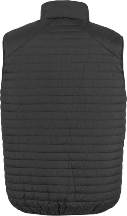 Image du produit Regatta Gilet (3XL)