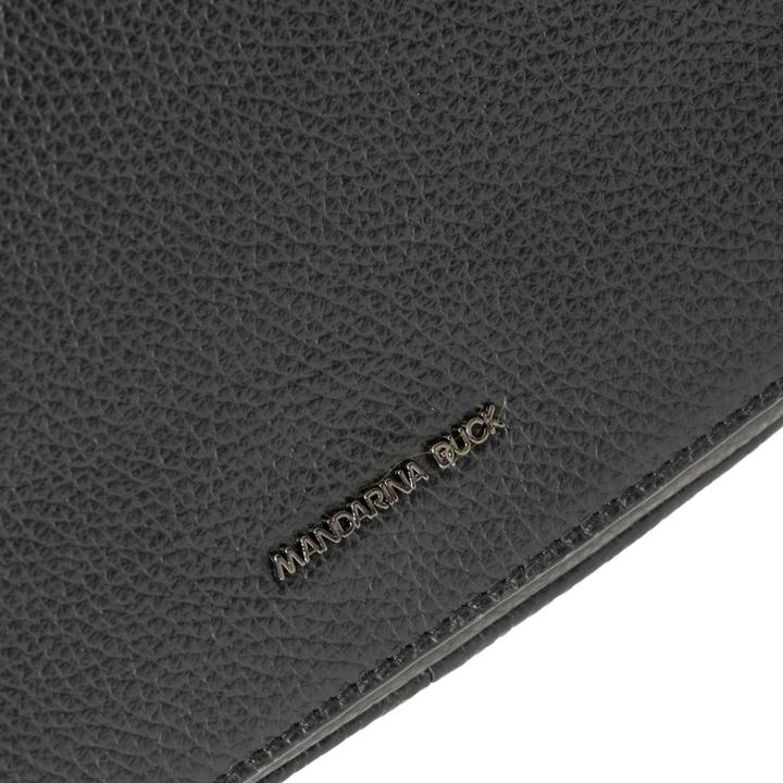 Produktbild Mandarina Duck Umhängetasche Mellow Leather Hunting Bag FZT69
