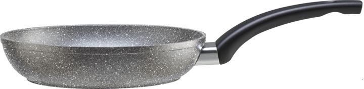Immagine prodotto Piardi Home Linea Union (24 cm, Padella per friggere, Alluminio)