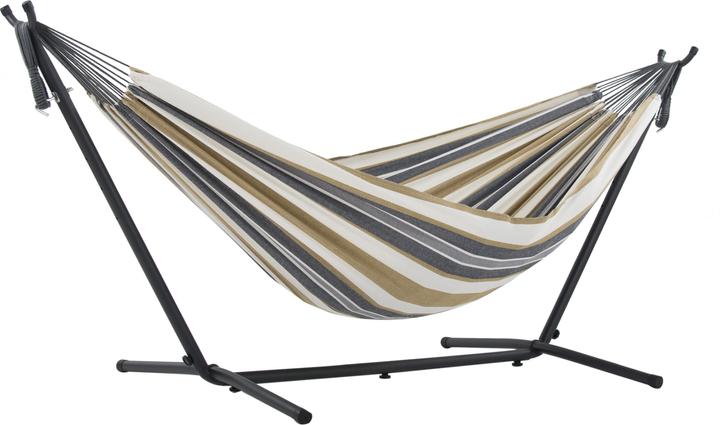 Vivere Combo Double (205 kg)