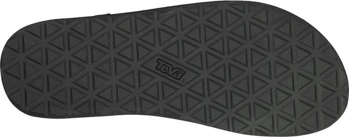 Produktbild Teva Original Universal (47)