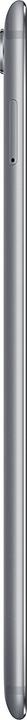 Actual product image Huawei MediaPad M5 (8.40", 32 GB, Space Grey)