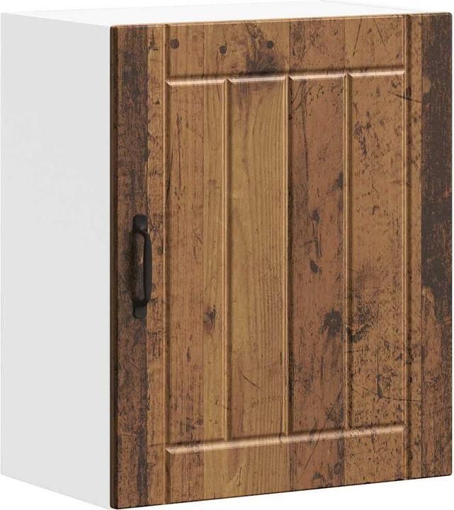 Image du produit VidaXL Madlene (50 x 31 x 60 cm)