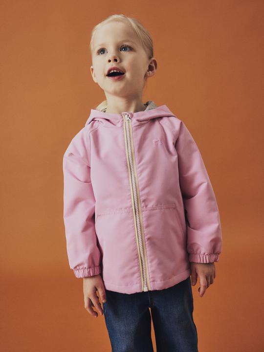 Image du produit Name it Übergangs Jacke (86)