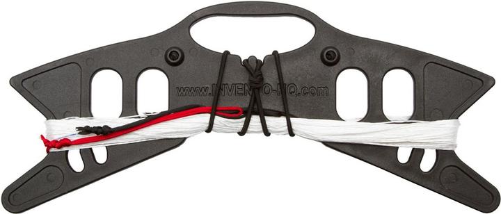Immagine prodotto Invento Symphony Pro 1.8