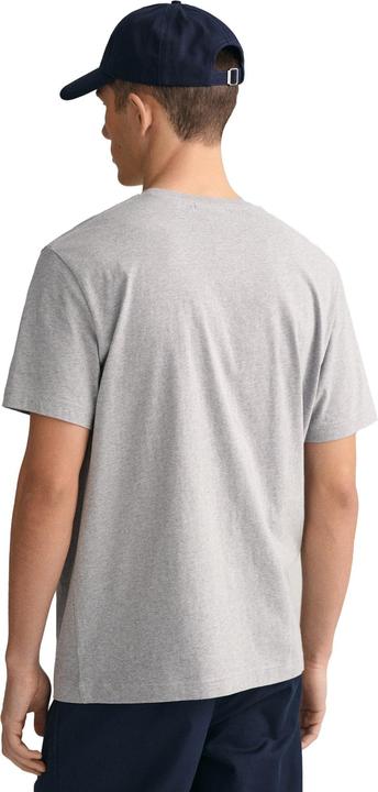 Immagine prodotto GANT Vestibilità regolare (3XL)