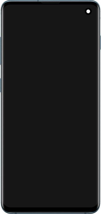 Image du produit Samsung Écran LCD Galaxy S10 (Écran, Galaxy S10)