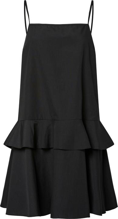 Produktbild Pieces PCFARRY Midikleid (XL)
