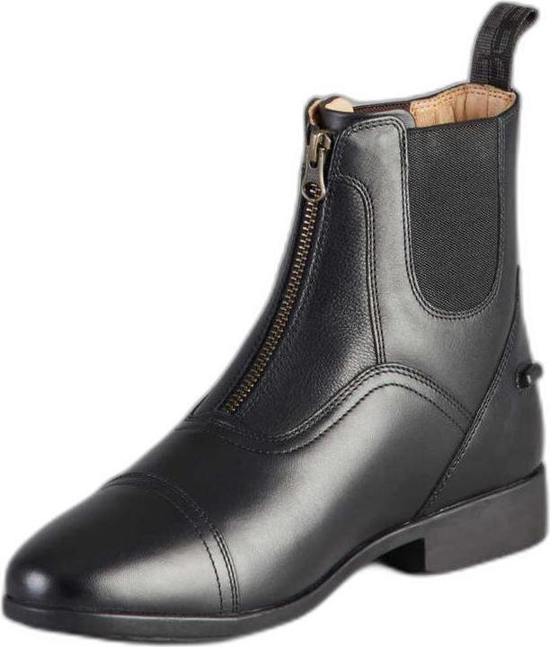 Image du produit Premier Equine Virtus (45)