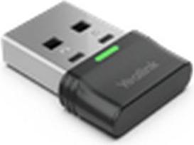 Image du produit Yealink BH71 Workstation Pro (Sans fil, USB-C)