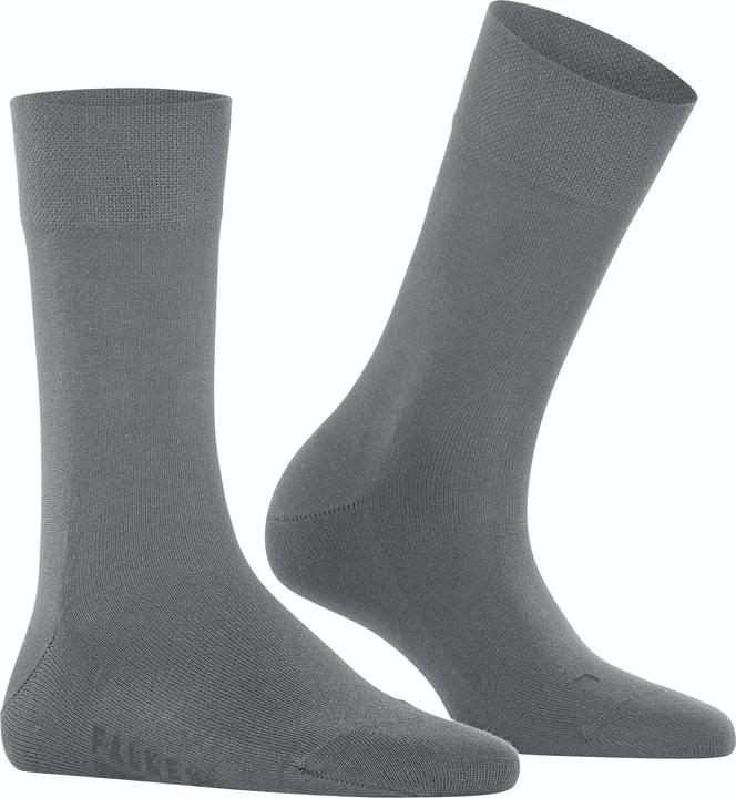 Produktbild Falke Socken Casual Bequem sitzend (Einzelpack, 35 - 38)