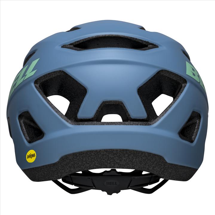 Produktbild Bell Nomad II MIPS Helmet (53 - 60 cm)