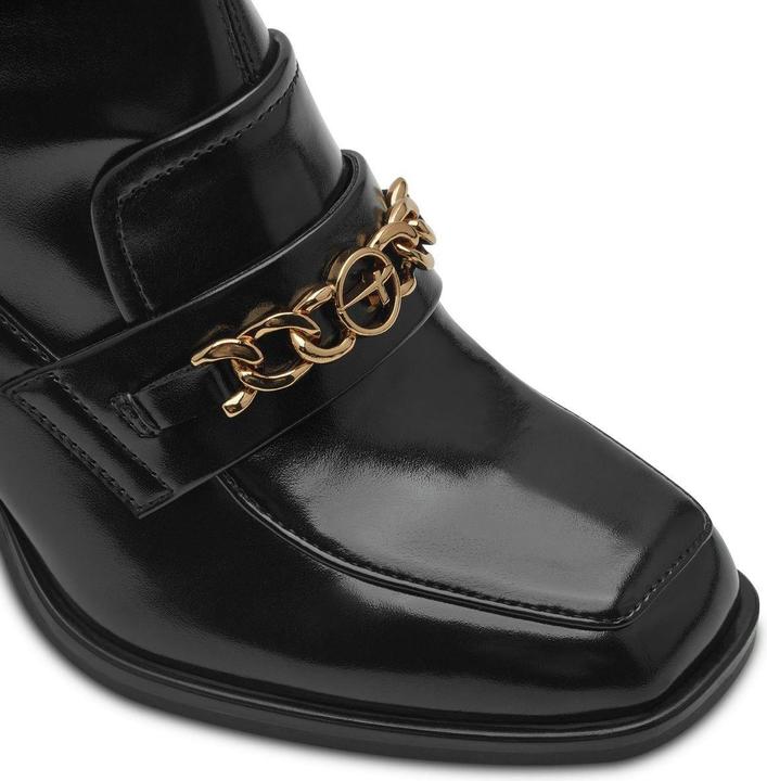 Produktbild Tamaris Stiefelette (40)