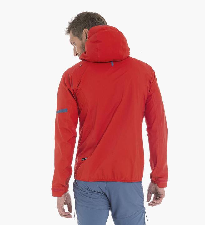 Produktbild Schöffel Aletsch Jacket (50)