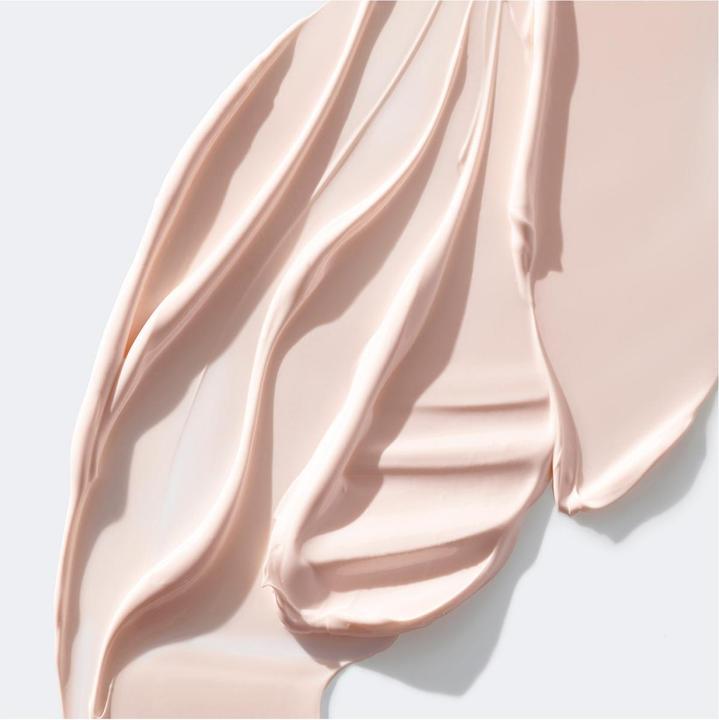 Image du produit Clinique Moisture Surge (50 ml, Crème de jour, SPF 25)