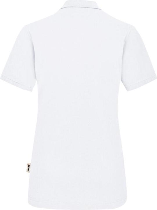 Produktbild Hakro Poloshirt Top (XL)